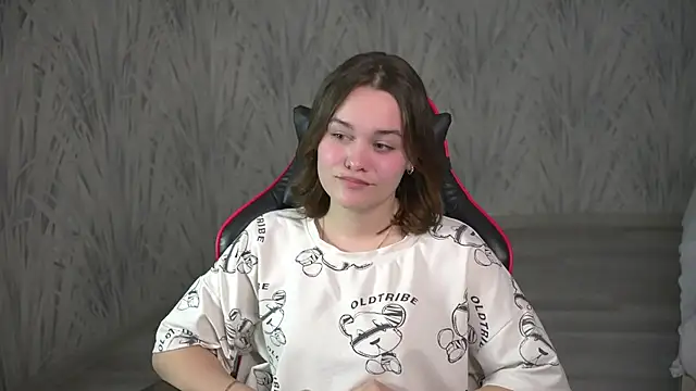 YonMarchak online show from March 20, 2026, 11:44 am