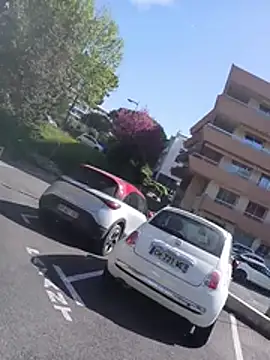 Skinboy06 online show from April 14, 2026, 8:41 am