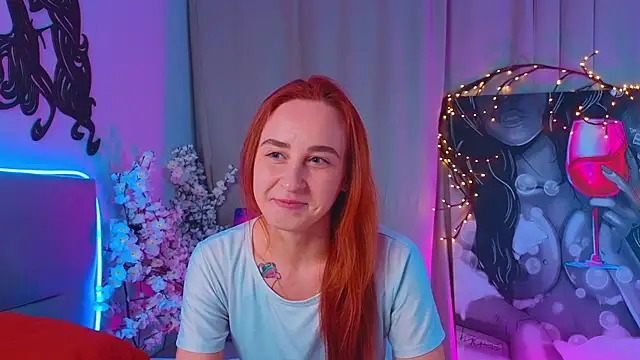 Snapshot of KathrynCanpbell chatting on March 29, 2026, 5:03 pm KathrynCanpbell online show from March 29, 2026, 5:03 pm