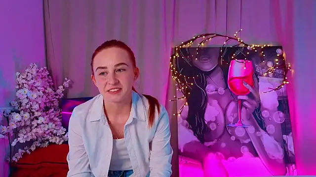 Snapshot of KathrynCanpbell chatting on March 27, 2026, 6:42 pm KathrynCanpbell online show from March 27, 2026, 6:42 pm