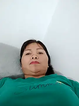 art po19 online show from May 6, 2026, 3:21 am