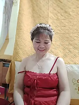 art po19 online show from May 16, 2026, 12:20 am
