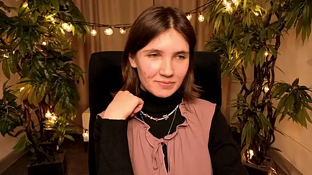 CarmenPhillips online show from March 20, 2026, 11:11 am