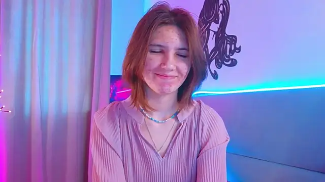 CarmenPhillips online show from March 24, 2026, 7:30 am