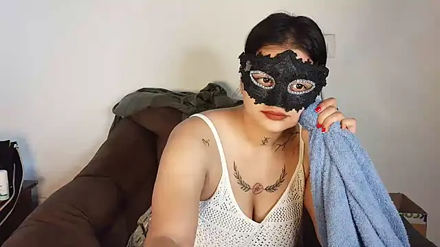 Punjabi baddie  online show from June 15, 2026, 9:53 am