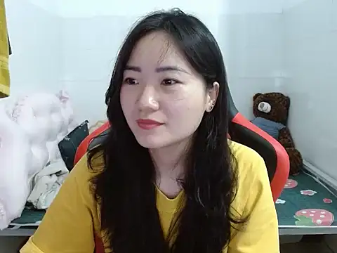 Olivia cute68 online show from April 6, 2026, 3:24 am