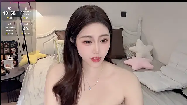 Siren M online show from June 27, 2026, 12:33 pm
