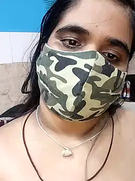 MoonlightMira online show from July 20, 2026, 5:59 am