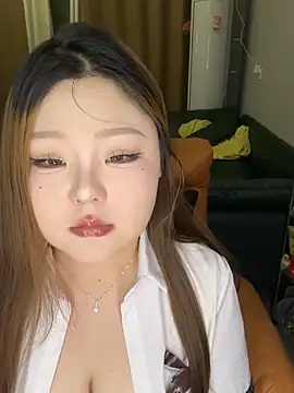 MIJ44445555 online show from March 28, 2026, 2:18 pm