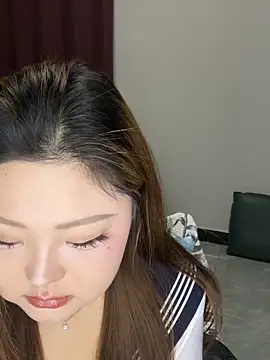 MIJ44445555 online show from March 26, 2026, 7:39 am