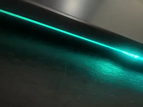 prettyboy27x online show from April 15, 2026, 7:14 am