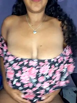 emily fox01 online show from July 11, 2026, 3:07 am