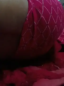 Ranicplshow online show from April 13, 2026, 8:18 am