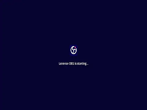 Snapshot of Astrid_leon chatting on March 26, 2026, 2:10 am Astrid leon online show from March 26, 2026, 2:10 am