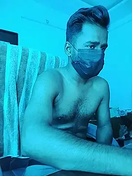 justxsexx online show from June 13, 2026, 2:59 pm