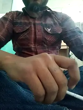 diljaan51 online show from March 21, 2026, 8:30 am