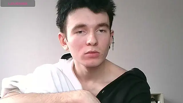 Ernest ice online show from March 27, 2026, 11:55 am