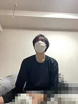 youta200 online show from March 22, 2026, 9:22 am