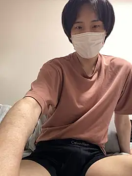 youta200 online show from July 12, 2026, 1:01 pm