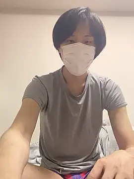 youta200 online show from July 9, 2026, 6:40 pm