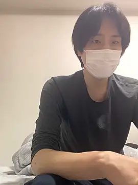 youta200 online show from July 6, 2026, 6:21 pm