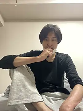 youta200 online show from May 28, 2026, 5:19 pm