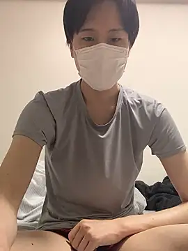 youta200 online show from July 15, 2026, 5:42 pm