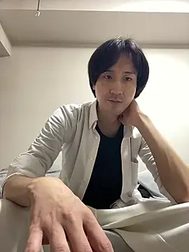 youta200 online show from June 29, 2026, 11:54 am