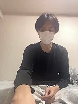youta200 online show from May 29, 2026, 7:31 pm