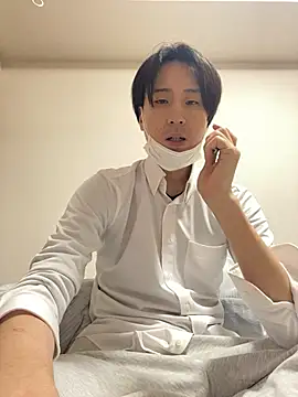 youta200 online show from April 22, 2026, 4:14 pm
