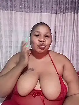 Baeboo83 online show from April 8, 2026, 6:53 pm