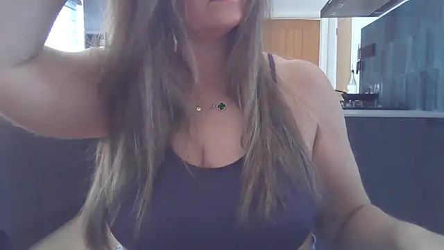 Snapshot of Goddess-GraceX chatting on April 2, 2026, 12:23 pm Goddess-GraceX online show from April 2, 2026, 12:23 pm