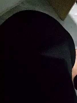 ninicawax online show from March 23, 2026, 4:45 am