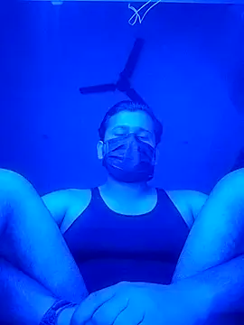 Snapshot of Small_dick_069 chatting on March 20, 2026, 9:38 pm Small dick 069 online show from March 20, 2026, 9:38 pm