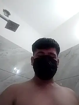 Snapshot of Small_dick_069 chatting on April 5, 2026, 1:07 pm Small dick 069 online show from April 5, 2026, 1:07 pm