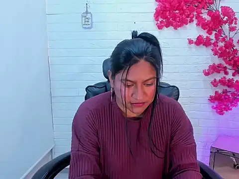 Thackhary online show from March 24, 2026, 1:55 pm