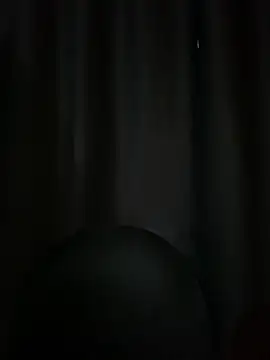 Snapshot of shrie_beverlyy045 chatting on April 5, 2026, 11:33 pm shrie beverlyy045 online show from April 5, 2026, 11:33 pm