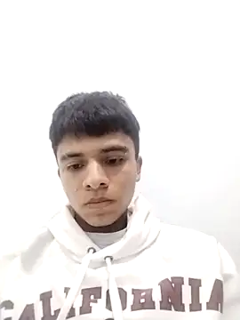 Snapshot of sunin444 chatting on March 21, 2026, 2:35 am sunin444 online show from March 21, 2026, 2:35 am