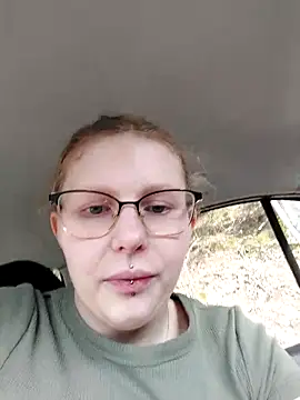 Snapshot of LinaMayer7 chatting on March 25, 2026, 3:11 pm LinaMayer7 online show from March 25, 2026, 3:11 pm