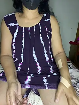 apsara1234 online show from June 30, 2026, 5:02 pm