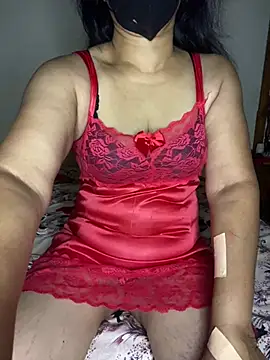 apsara1234 online show from July 9, 2026, 1:28 am