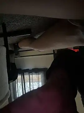 BigDihhBro online show from March 26, 2026, 9:56 pm