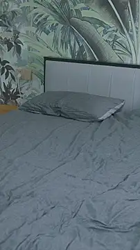 YP44707 online show from March 21, 2026, 11:58 am