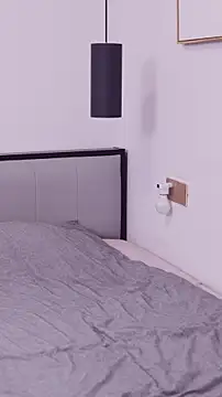 YP44707 online show from March 23, 2026, 11:43 am