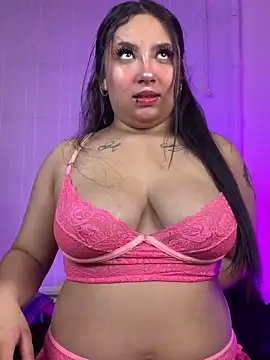 -Zoe Jack- online show from May 4, 2026, 2:42 pm