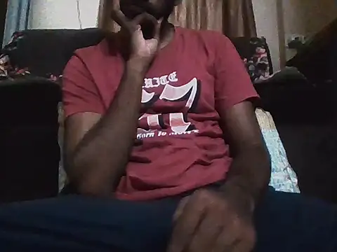 bulls eye35 online show from May 23, 2026, 12:37 pm