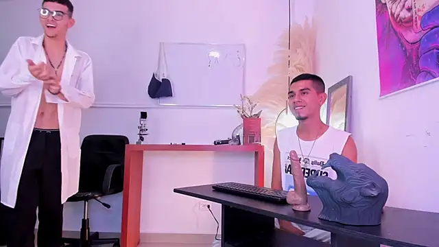 your d0ll1 online show from May 2, 2026, 12:54 pm