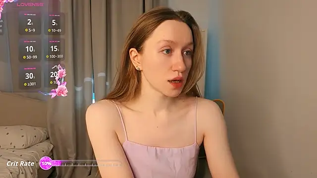 mowalova online show from June 16, 2026, 5:07 am