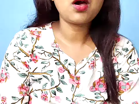 stupamax online show from June 24, 2026, 11:42 am