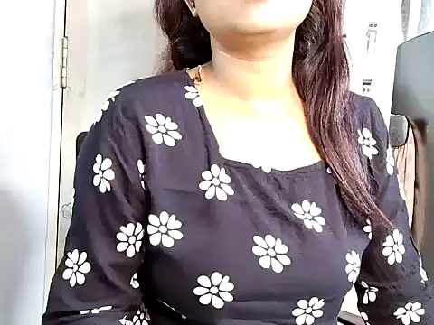 stupamax online show from June 17, 2026, 9:47 pm